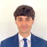 100+ "Pentella" profiles