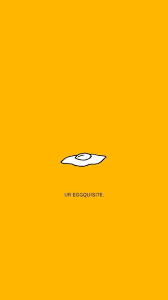 Pinterest Macywillcutt Wallpaper Quotes Yellow Aesthetic Pastel Quotes