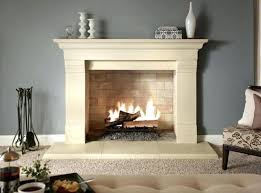 I also like the antique cream. Newest Free Of Charge Outdoor Fireplace Contemporary Suggestions Fireplace Mantel Designs Fireplace Design Stone Fireplace Surround