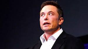 Video musical ┃ ღladybugღ┃humanos a marte. La Primera Mision A Marte De Elon Musk Sera En 2024 As Com