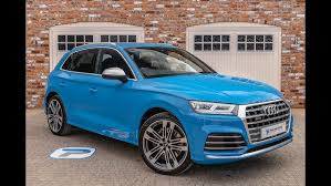 Image result for Navarra Blue 2020 SQ5