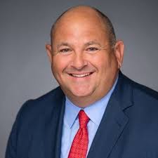 Chris Coccaro's Instagram, Twitter & Facebook