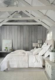 Wide range of colours and styles. 35 Wood Wallpaper Ideas Wood Wallpaper Wallpaper Nuwallpaper