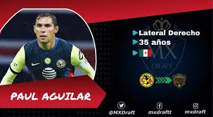 Aguilar represented mexico at the 2010 and 2014 f. Orpd8vlz6 Ljem