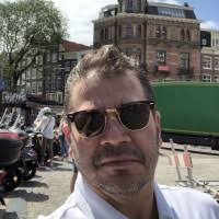 40+ "Carlos Corvera" profiles