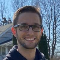 100+ "Pulskamp" profiles