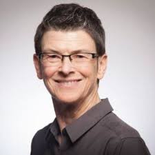 Markkula Center for Applied Ethics at Santa Clar...