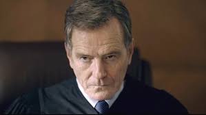 Dangerous Liaisons writer Harriet Warner