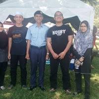 Lot 38021, ipoh airport jalan lapangan terbang, peraki osariik, institut latihan tentera udara ipoh, 31350 ipoh, peraki osariik, malaisia. Institut Latihan Tentera Udara Ipoh Faculte Et Universite