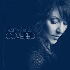Covered: Katey Segal: Amazon.ca: Music