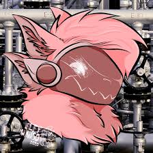 But for this one, i went with led. Commission Prices Ko Fi Where Creators Get Donations From Fans With A Buy Me A Coffee Page