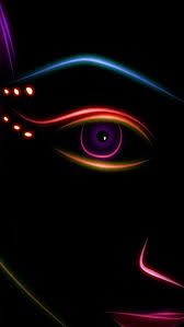 Iphone 6 Wallpaper Hd Original Download Search free iphone original wallpapers on zedge and personalize your phone to suit you.