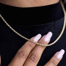 Pin On Necessary Accessories