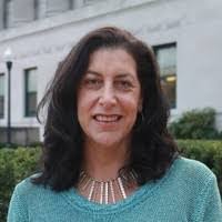 Beth Berglund's Instagram, Twitter & Facebook