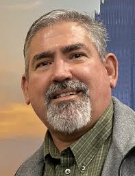 Obituary information for Bryan Dean Bodine