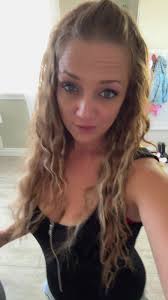 Sabrina Dancy 🖤 (@brinibabe0)