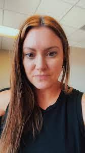 Stacy Gaudino's Instagram, Twitter & Facebook