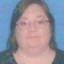 Barbara Galbraith Obituary July 29, 2009