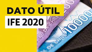 Un millón de personas ya eligieron el cbu para cobrar en el banco. 2dhw7fzu17miam