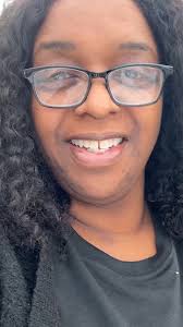 👇🏼👇🏼👇🏼👇🏼👇🏼