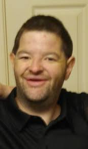 Joseph "Joey" Michael Harvey Obituary October 24, 2021