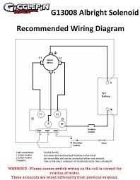 Warn winch wiring diagram solenoid at 62135 to beautiful with at w. Ln 9017 Viking Winch Solenoid Wiring Diagram Schematic Wiring