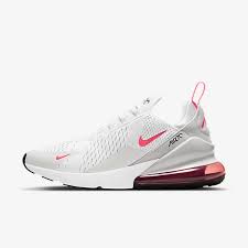 Kaufe Tolle Air Max Herrenschuhe Nike De