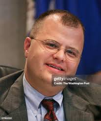 293 Coles District Stock Photos, High-Res Pictures, and Images