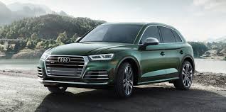 Image result for Azores Green 2020 Audi