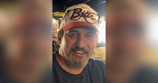 Obituary for David Spencer Bills