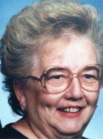 June (Ryan) Beaulieu