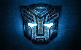 See more ideas about transformer logo, transformers, logos. Autobot 1080p 2k 4k 5k Hd Wallpapers Free Download Wallpaper Flare