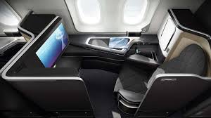 Discover details for checking into your british airways flight. Flights To Johannesburg South Africa 2022 Book Now With British Airways