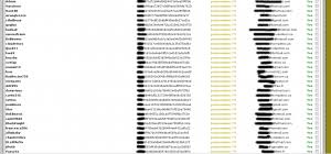 Omar sy, françois hollande, arsène wenger and others. Torrent411 L Envers Du Decors De L Un Des Trackers Les Plus Populaires Undernews