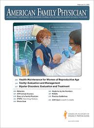 Image result for Health Maintenance