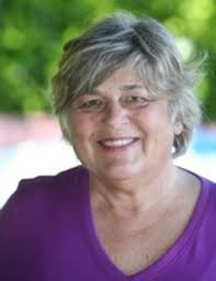 Obituary information for Lynn Burrows