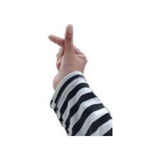 If you don't already have an account, you can apply for a brand or artist channel here.learn more about the requirements for brand channels and artist channels.at this time, only content from approved brand and artist channels on giphy can become available in instagram stories. Korea Miss Sticker For Ios Android Giphy