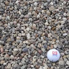 Maybe you would like to learn more about one of these? Coloured Riverwash Stone Riverwashed Stone In Ottawa Pond Stones