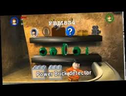This is a list of the cheat codes available to use in the lego star wars: Svjetski Prozor Praksa Planirati Lego Star Wars Tcs Cheat Codes Blackcattheatre Org