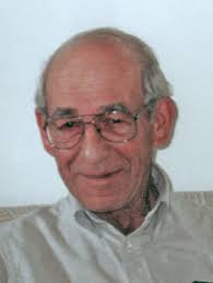 Cuddie Funeral Homes