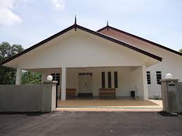 Kentucky fried chicken provides the best, the most scrumptiously cripsy fried chicken and zinger burgers that will leave your mouth watering for more. Guesthouse Gong Badak Kampong Gong Badak Malaysia Booking Com