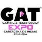 GAT Expo event image