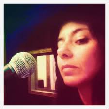 Stream Karin Gonzalez Calandri music