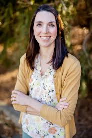 Jessica Anderson - Frederick Primary Care Associates