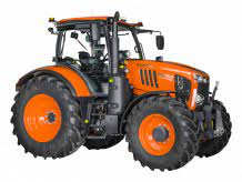We represent the full kubota line to include tractors and loaders, skid steers, excavators, diesel and gas mowers and rtvs. Agrartechnik Kubota