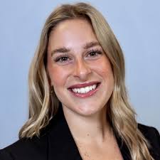 I could not be more thankful to share that I have accepted a full-time  offer with Consigli Construction Co., Inc. as an Assistant Superintendent!  Following my graduation from Clarkson University this… |