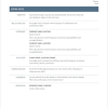 This free template facilitates a free resume template download option. Https Encrypted Tbn0 Gstatic Com Images Q Tbn And9gctlsk9c8mn0eggkys Pj2 Yr1vtczul71hyca7ai0gcnp0ryan8 Usqp Cau