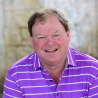 30+ "Siddons" profiles