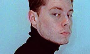 Meet LaToya Holloway