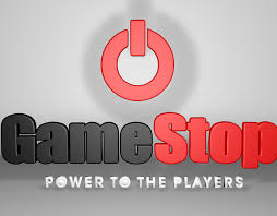 This is a subreddit to discuss gamestop related things, such as weekly deals, preorder bonuses, ect. Gamestop Logo Animation On Behance